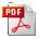 components com plugin pdffp icon pdf
