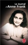 images reading anne frank diary