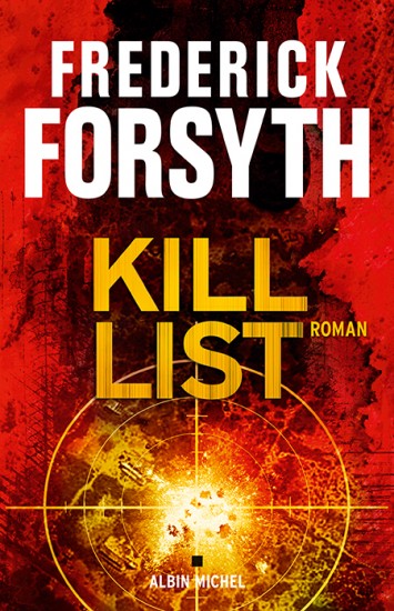 images reading fforsyth killlist