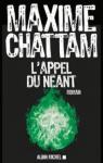 images reading mchattam neant